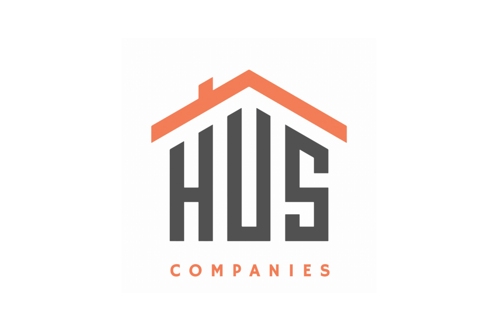 Phillips St - Attleboro, MA - HUS Companies